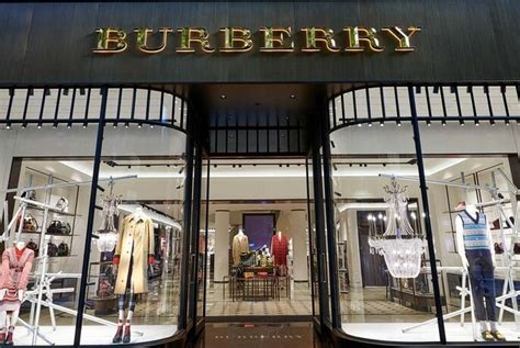 burberry australia melbourne|burberry catalog request.